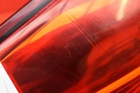 фото thumb №10, Лампа левая задняя задняя 220-16684 fiat sedici 1 i hb 05-09