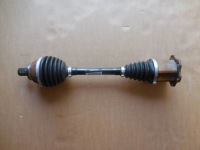 Купити Audi vw привідний вал 5q0407271dc, фото thumb