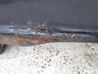 фото thumb №7, Крила jeep wrangler ii tj 96-07 правий перед org