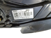 фото thumb №13, Bmw 2 f22 f23 lci лампа левый перед левая передняя led 8738685