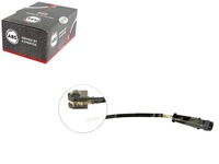 фото thumb №1, Датчик износа тормозных колодок mercedes w221 s-klasa przó