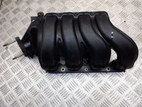 фото thumb №1, Колектор всмоктуючий nissan primera p12 1.9 dci