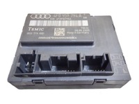 фото thumb №1, Audi a6 c6 модуль дверь правый задняя 4f0959794a