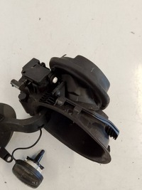 фото thumb №7, Mini cooper f55 f56 f57 кришка заливання пального