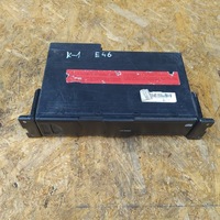 фото thumb №1, Bmw e46 чейнджер дисків cd 6913388