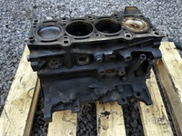 фото thumb №8, Блок двигателя dół wał поршни fiat bravo ii alfa mito 1.4 t-jet 198a4000