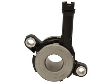 фото thumb №15, Циліндр зчеплення центральний trafic, movano 2,0dci