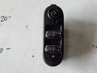 фото thumb №1, Mini cooper f55 14r- перемикачі вікон дзеркал