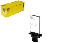 фото thumb №1, Витратомір повітря 4 pin ford b-max c-max