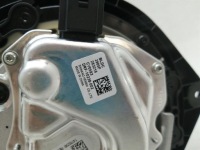 фото thumb №3, Bmw ix3 g08 heater blower 64119382862 двигатель rhd