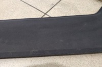 фото thumb №8, Полка багажника bmw 7 g11, g12 8064912 2.0l дизель 170kw 2018