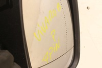 фото thumb №7, Праве дзеркало 7 pin renault trafic iii vivaro b europa