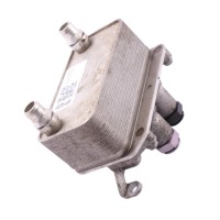 Радиатор масла przekładniowego mercedes w205 m264 a7255000800 Доставка, фото thumb