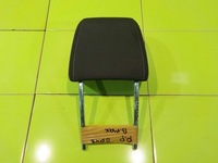 фото thumb №4, Ford b-max 13r подголовник правый перед