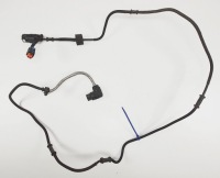 фото thumb №1, Шланг пального dacia duster ii 1.5 dci