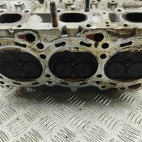 фото thumb №8, Головка правой стороны nissan murano ii z51 11040ja10a 30717733 3.5l 194kw