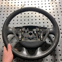 фото thumb №1, Воздуховод renault trafic vivaro 8200201344