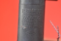 фото thumb №8, Катушка зажигания 7700875000 renault vel satis 2.0 t 165 km 02-05