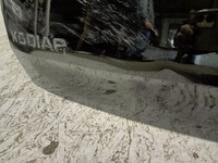 фото thumb №5, Крышка багажника задняя крышка багажника skoda kodiaq 565 lift 2021-