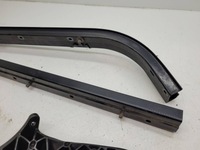 фото thumb №10, Ролики двері зсувних направляюча зад праві peugeot partner ii berlingo ii