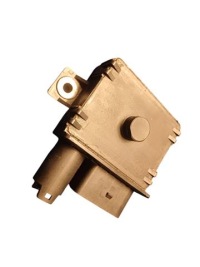 Usługa відновлення реле блок керування свічка розжарювання bmw e90 e91 7786821 Зі Шроту, фото thumb