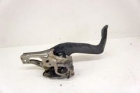 фото thumb №5, Od175 suzuki vitara iii 1.0i педаль сцепления