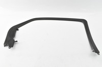 фото thumb №1, Opel mokka рамка молдинг скло двері лівий задня