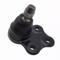 фото thumb №2, Ctr шарова опора важеля cb0170