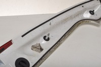 фото thumb №10, Hyundai ix35 спойлер спойлер спойлер кришки 87210-2y000