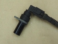 фото thumb №8, Датчик положення вала колінчастого bmw e38 e39 e46 e53 2247926 m57