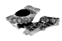 фото thumb №2, Подушка двигуна p renault grand scenic iii megane megane iii scenic