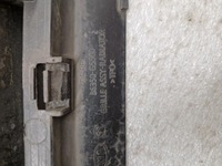 фото thumb №9, Решітка решітка радіатора kia niro 1 рестайлінг 86350-g5500