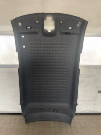 Купить Потолок обшивка крыша renault 4 электрик, фото thumb