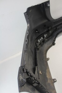 фото thumb №11, Бампер задня audi a6 c8 allroad гарний 4k9807417