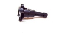 фото thumb №6, Vw golf mk7 gti датчик уровня масла 06k907637b 2016