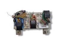 фото thumb №1, Модуль bsi ford focus 2 facelift 2011 7m5t-14a073-cg