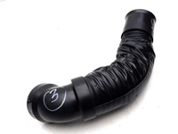 фото thumb №1, 08/23 kia proceed i 1 ceed i 1 2.0 16v труба повітрозабірник повітря 3