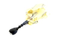 фото thumb №10, Механізм домкрат перемикання передач iveco daily 2006-2012