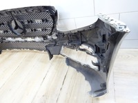 фото thumb №12, Бампер mercedes e клас w213 a2138850238 llu