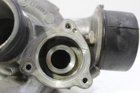 фото thumb №5, Bmw оригинальный номер 7606645 турбонагнетатель бензин