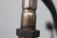 фото thumb №11, Модуль датчик датчик nox выхлопных газов sh17-18jh1 mazda cx-5 ii 2.2 skyactiv-d 17-