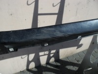 фото thumb №4, Hyundai i40 молдинг поріг ліва 2011-2015