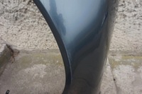 фото thumb №8, Бампер капот крыло kompletny перед vw phaeton 02/10r