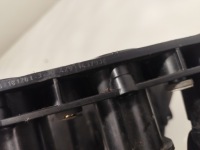 Колектор впускний  1.8 i bmw 3 e46 1437938 в Україні, фото thumb