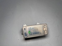 фото thumb №3, Wymennik тепла tesla model 3