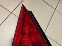 фото thumb №10, Hyundai i30 i-30 i 1 07- hb лампа задня задня ліва