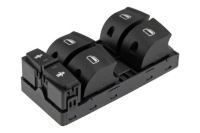 фото thumb №1, Перемикач, підйомник скло nty ews-au-065