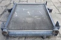 фото thumb №16, Радиатор wody volvo fe ii renault trucks c d tir