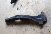 фото thumb №8, Шумоізоляція крила ліва праве kpl subaru impreza iii gh 2.0r