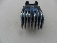 фото thumb №14, Vw passat b8 модуль led jeż 3g0998476b